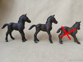 Schleich Xll. - 14