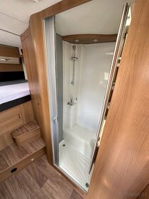 Knaus Van I 600 MG - 14