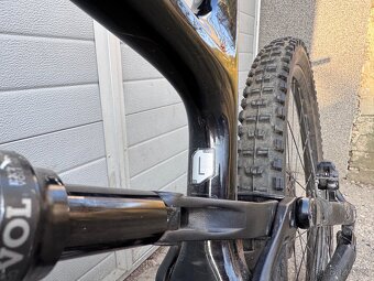Cannondale Habit 4 - 14