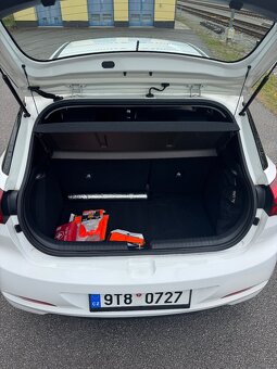 Hyundai I20 crdi 2015🔥 - 14
