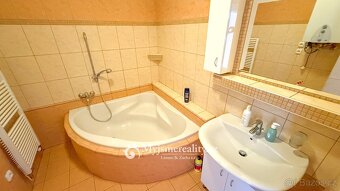 Pronájem byty 3+kk, 82 m2 - Znojmo - Přímětice, ev.č. IL042 - 14
