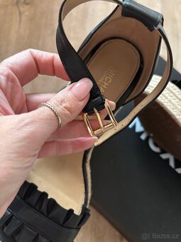 Sandály Michael Kors - 14