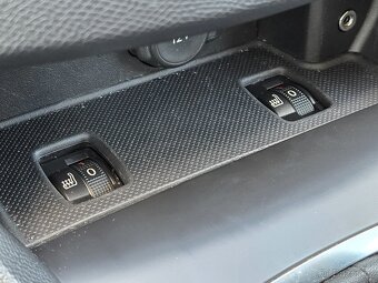 Peugeot 308SW 2.0HDI 110kw/158tis.km/automat - 14
