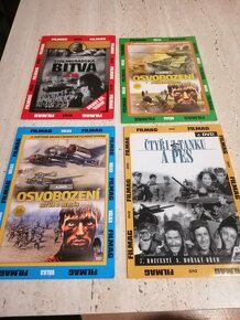 DVD - 14