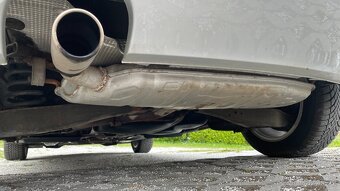 Audi A3 8P 1.6 MPI po GO - 14