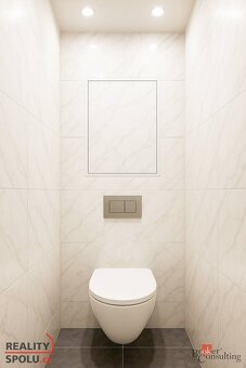 Prodej, byty/1+1, 29 m2, Jabloňová 2136/11, Záběhlice, 10600 - 14