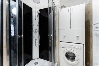 Byt 2+1 (70m2) Hradec Králové - 14