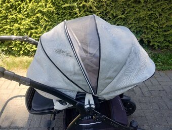 Noordi fjordi 2022 - 14