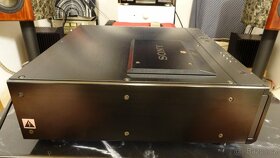 SONY SCD-777ES - 14