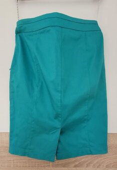 BALÍK OBLEČENÍ VELIKOST M - 14