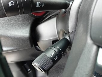 FIAT DOBLO 1.3MTJ 90k VAN /TOP/SERVIS/ODPOČET DPH/ - 14