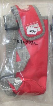 nůž,obal,váha kuchyň.do 5 kg 50,- talíř do MW 26,5 cm 100,- - 14