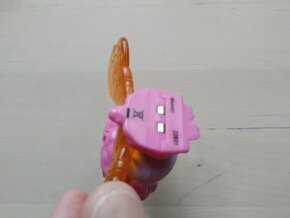 Littlest Pet Shop zvířátka - různé - 14