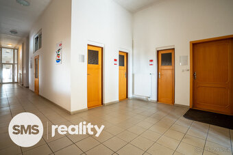 areál výrobně provozního charakteru - 14