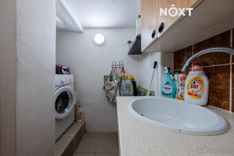 Prodej Rodinný dům, 175㎡ - 14