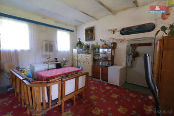 Prodej rodinného domu, 1150 m2, Dobešov - 14