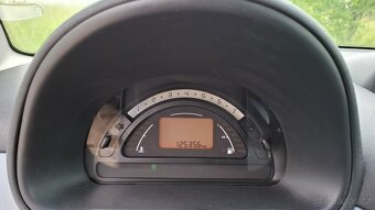 Citroen C3 / 1.1i / ČR / 2005 / NOVÁ STK DO 5/2027 - 14