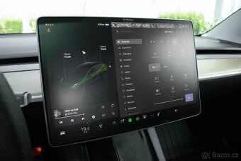 Tesla Model 3 /AJ NA SPLÁTKY / - 14