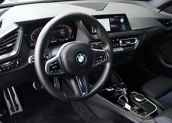 BMW Řada 2 218d M-SPORT 1M ČR - 14