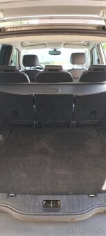 Ford S-max 2.0 TDCI 103 kw - 14