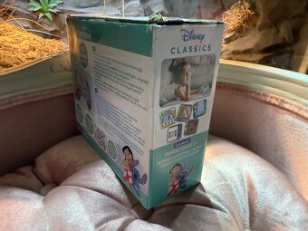 Naučná hra Lexibook Stitch Disney - 14