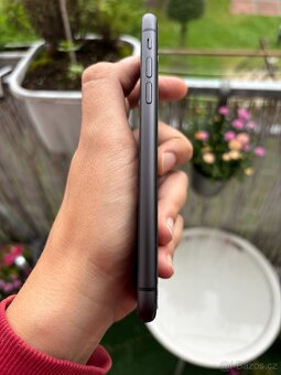 Iphone 11 - 14