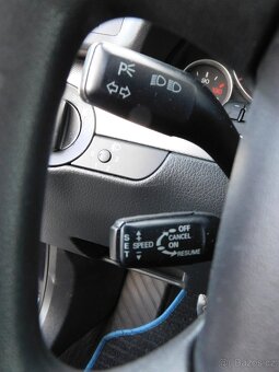 A4 Avant 1.9 tdi,,96 kw,,NÍZKA SPOTŘEBA,,bez koroze,,TAŽNÝ - 14