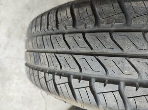 RENAULT MEGANE SCENIC I - PLATO KUFRU - 14