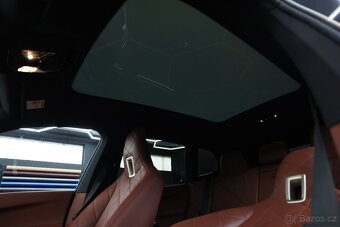 iX xDrive50 | TOP stav | Soft-close | Harman/Kardon - 14