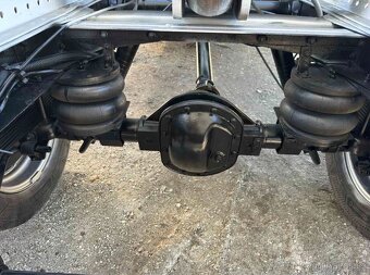 ⛔️Iveco Daily⛔️ - 14