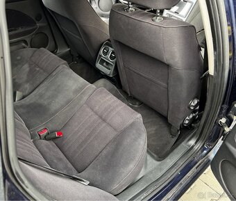 Alfa Romeno 159 Sportwagon (SW) 1,9 JTD 16V 110kw - 14