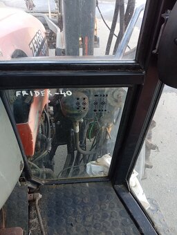 Zetor 8441 - 14