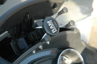 Piaggio MP3 500 Business - 14