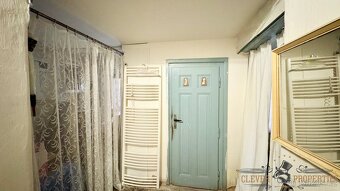 Prodej rodinné domy, 110 m2 - Vojnův Městec, ev.č. 00819 - 14
