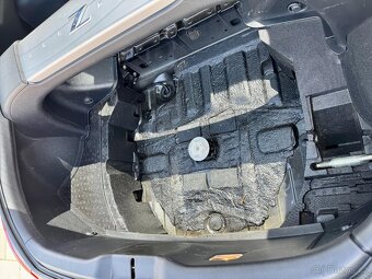 ❤ Nissan 350Z | 206 kW | Motor po GO | EU verze | Rays kola - 14