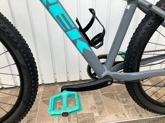 TREK 27,5 1X9 - 14