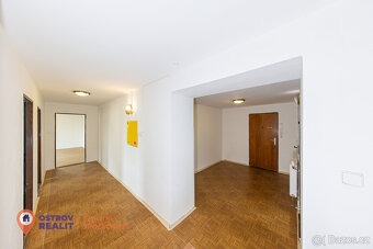 Prodej bytu 4+1 115m2, Postřelmov - 14