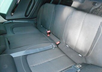 Seat Exeo 2,0 TDI 105 kW SERVISKA nafta - 14