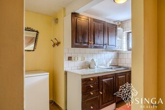 Prodej rodinného domu 4+1, 212 m², Dobrá - 14