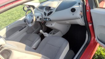 Renault Twingo 2 - 14