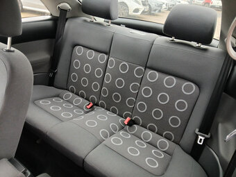 Volkswagen New Beetle 1,6 Miami - 14