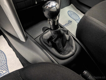 Peugeot 207 1,4 i - 14