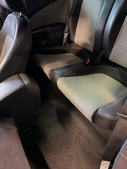 Volkswagen scirocco - 14