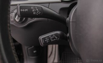 Audi S5 4.2 FSI V8 Quattro Tiptronic - 14