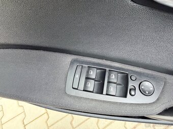 BMW E87 - 120D - 14