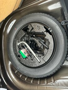 Prodám veškeré náhradní díly Škoda Octavia III - 14