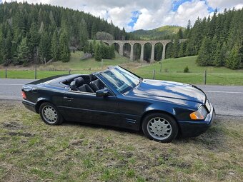 SL500 - 14