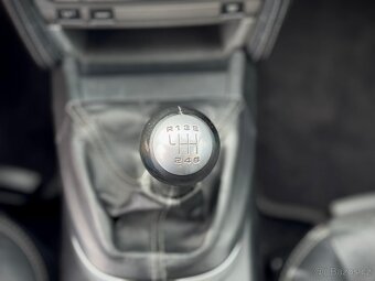 Porsche 911 997-1 carrera S Coupe, CHRONO, historie, TOP - 14