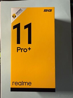 Realme 11 PRO + 5G - 14