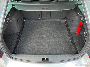Octavia 3 SCOUT Face,2.0Tdi-110kw,DSG7,FullLED,ACC,TAŽNÉ,m18 - 14